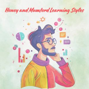 Explore Honey and Mumford Learning Styles for ACCA in Ireland