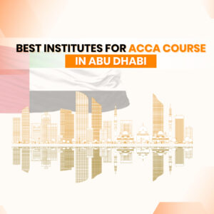 acca course in abu dhabi