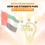 acca exam hacks