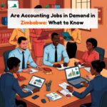 Are Accounting Jobs in Demand in Zimbabwe: What to Know