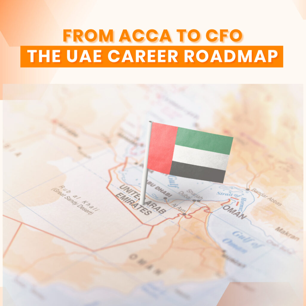 acca to cfo
