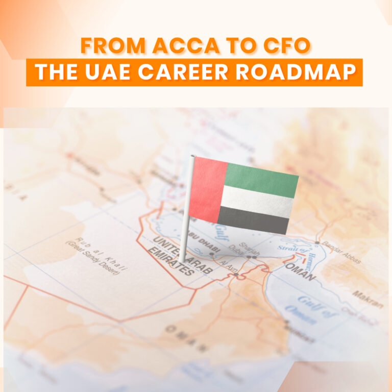 acca to cfo