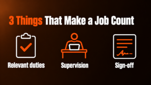 3 Things That Make a Job Count.png