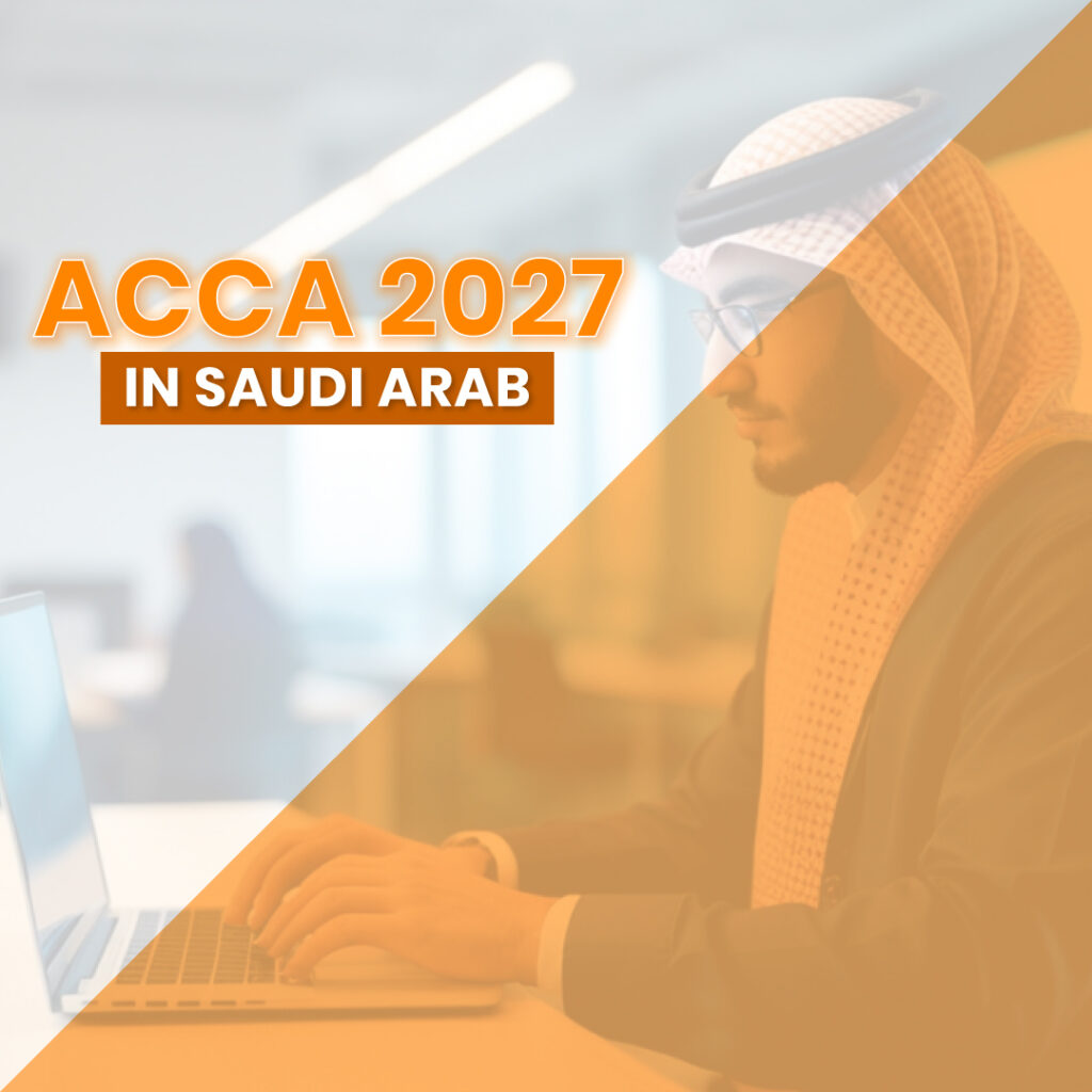 ACCA 2027