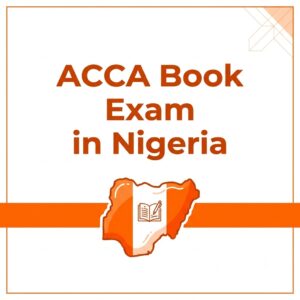 ACCA Book Exam in Nigeria