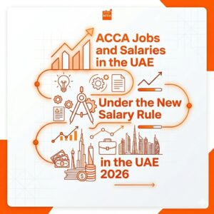 ACCA New Salary Rule in the UAE 2026
