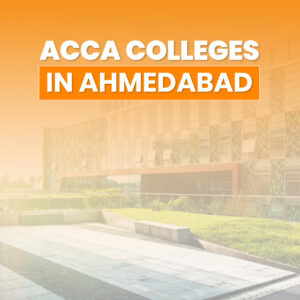 ACCA colleges