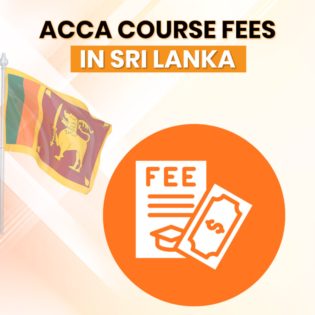 ACCA course