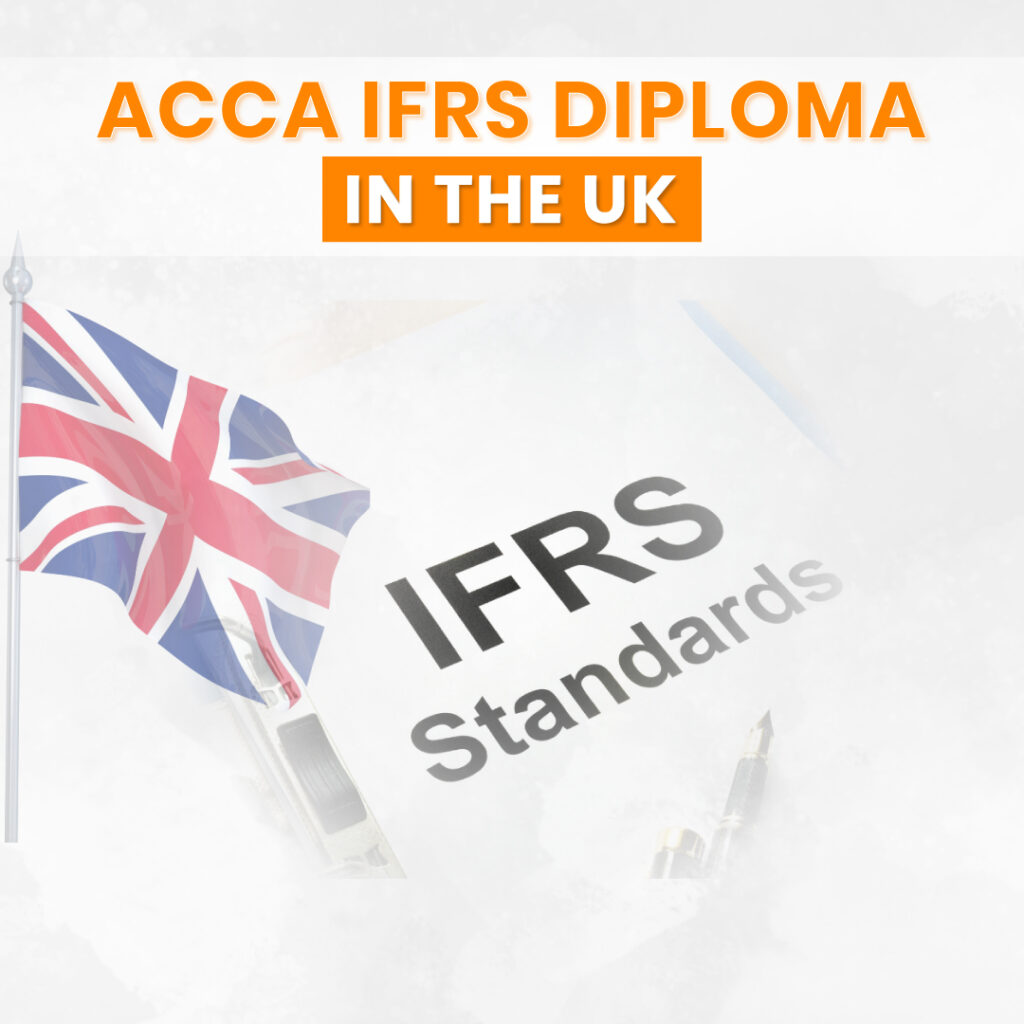 ACCA ifrs