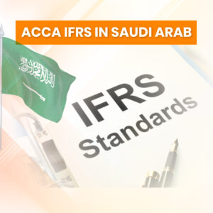 ACCA ifrs
