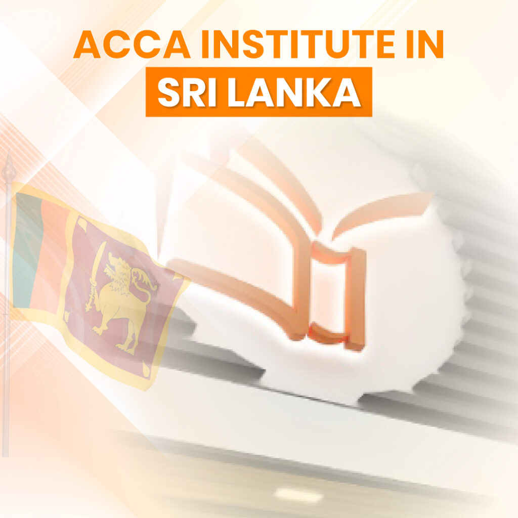 ACCA institute
