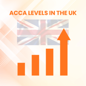 ACCA Levels