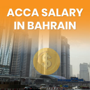 ACCA Bahrain