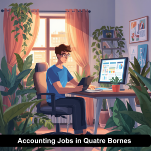 Accounting Jobs in Quatre Bornes (2026 Career Guide)