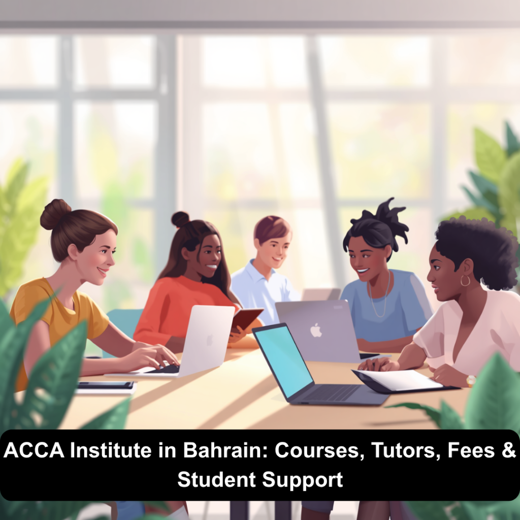 https://mirchawala.com/acca-in-bahrain/