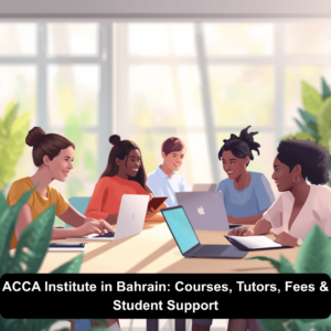 https://mirchawala.com/acca-in-bahrain/