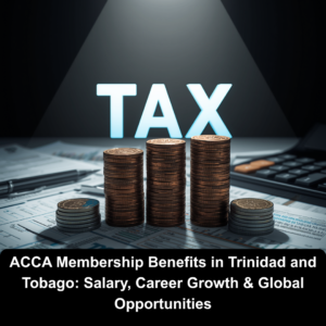 Complete Beginner’s Guide to US Tax Filing Courses in Mauritius