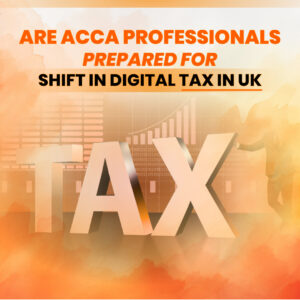 Digital Tax