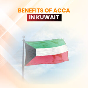 ACCA in kuwait