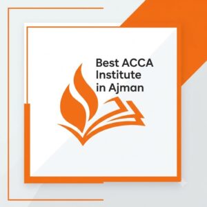 Best ACCA Institute in Ajman