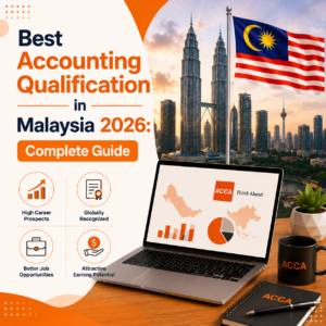 Best Accounting Qualification in Malaysia 2026 Complete Guide