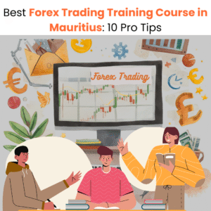 Best Forex Trading Training Course in Mauritius 10 Pro Tips