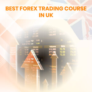Forex trading course in the UK