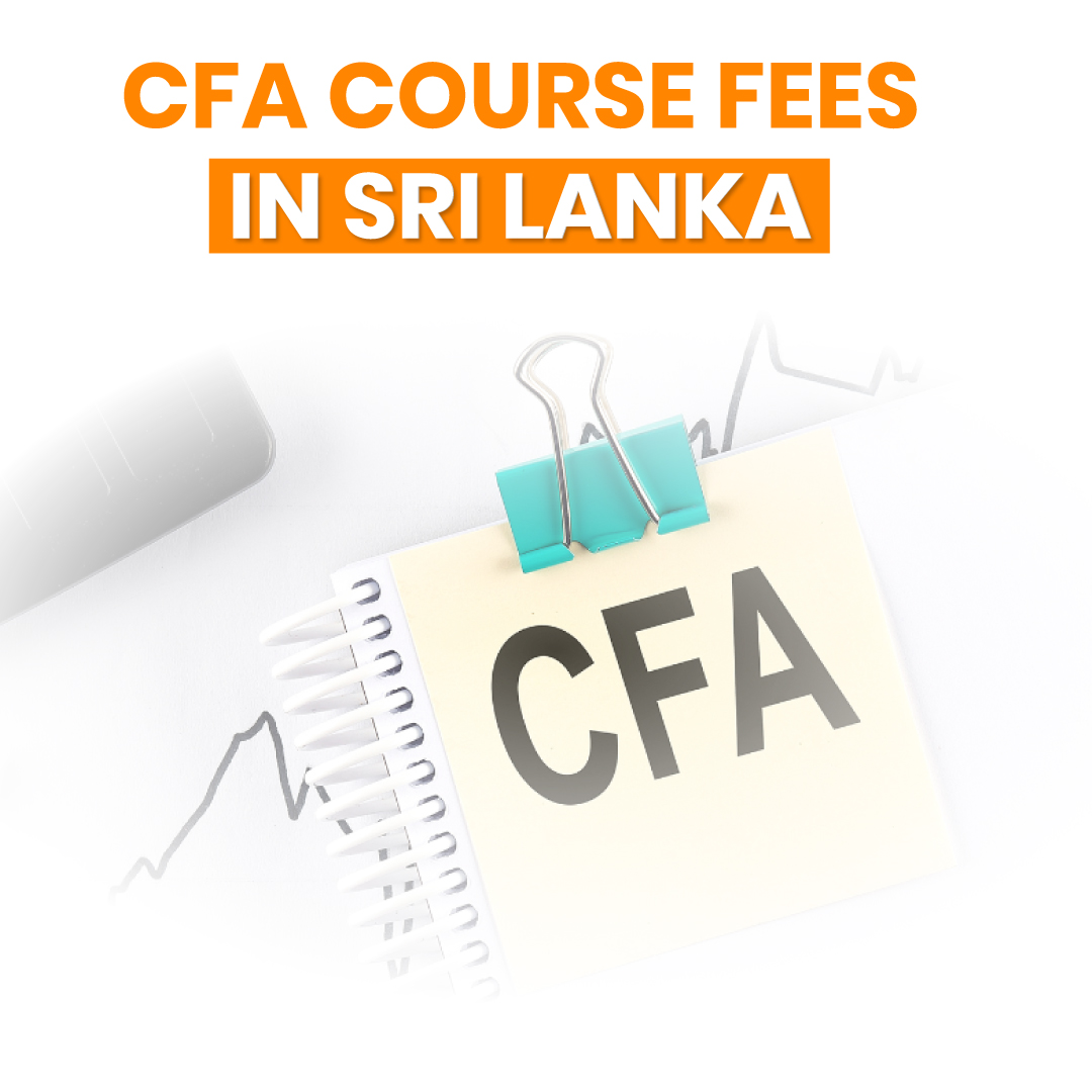 CFA Course Fee Structure in the UK | Mirchawala