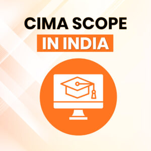 CIMA Scope