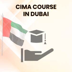 CMA course