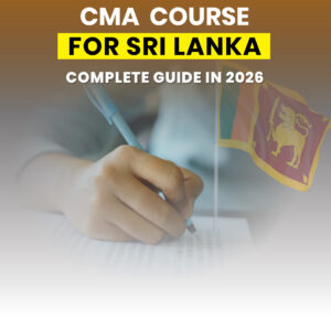CMA course