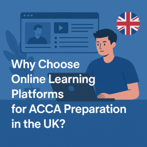 online learning platforms best acca tutors online acca courses acca courses in the uk