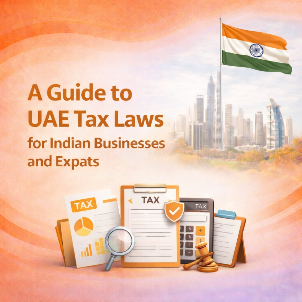 ACCA Institutes in Qatar