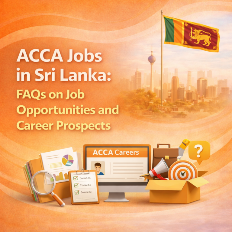 acca