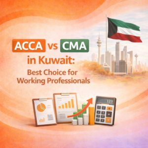 acca vs cma