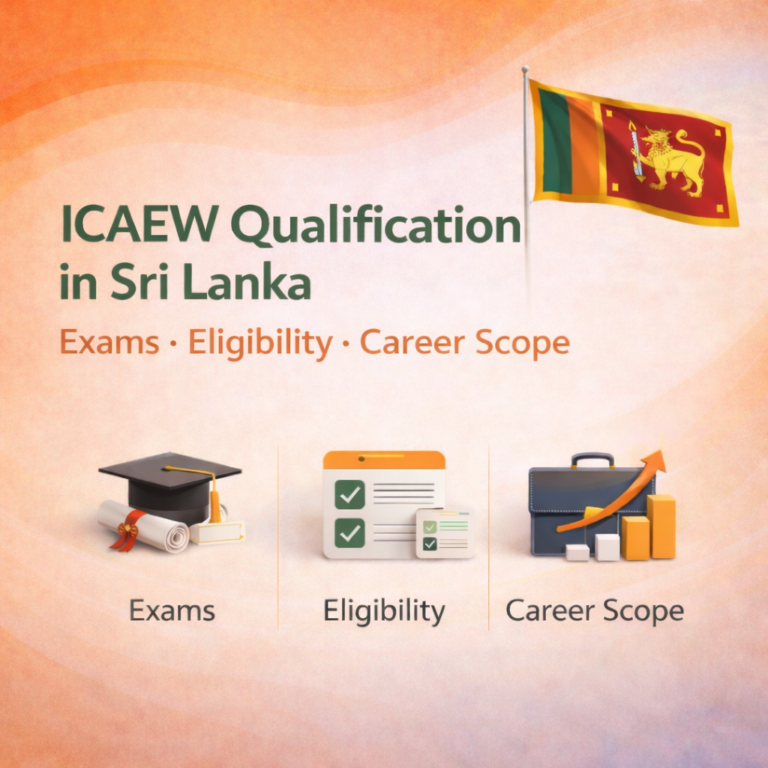 icaew