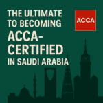 ACCA-Certified