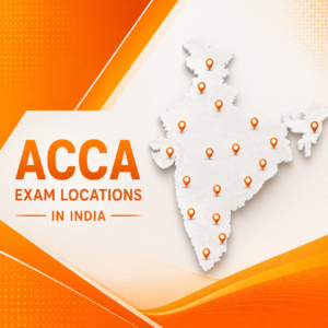 acca exam locations
