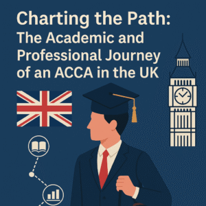 ACCA Success Stories
