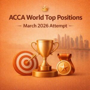 acca world top