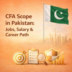 cfa scope in india