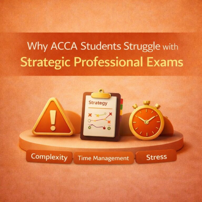 ACCA