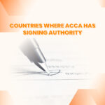 ACCA