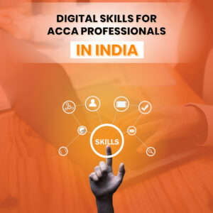Digital Accounting skills