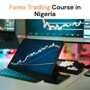 Forex Trading Course in Nigeria