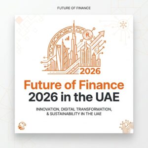 Future of Finance 2026 in the UAE
