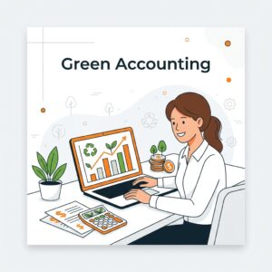 Green Accounting