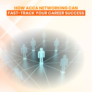 ACCA networking