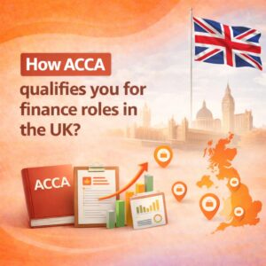 finance roles in the UK