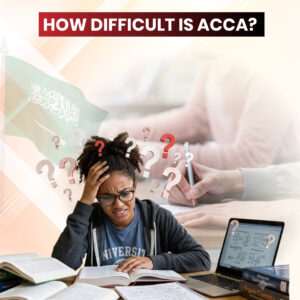 ACCA